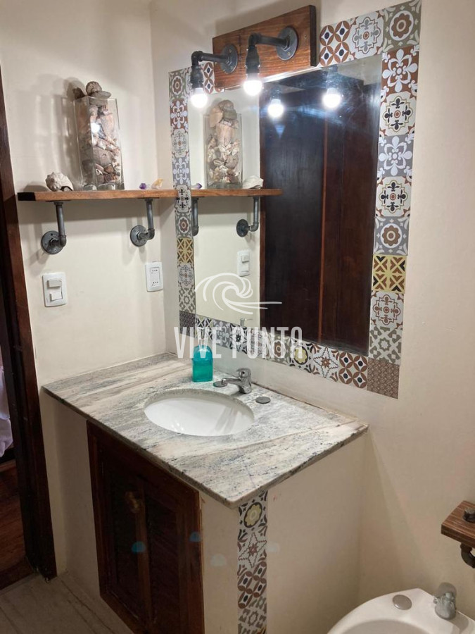 Casa ID.632 - Casa en Pinares 