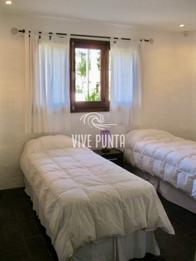 Casa ID.628 - Casa en Pinares totalmente reciclada