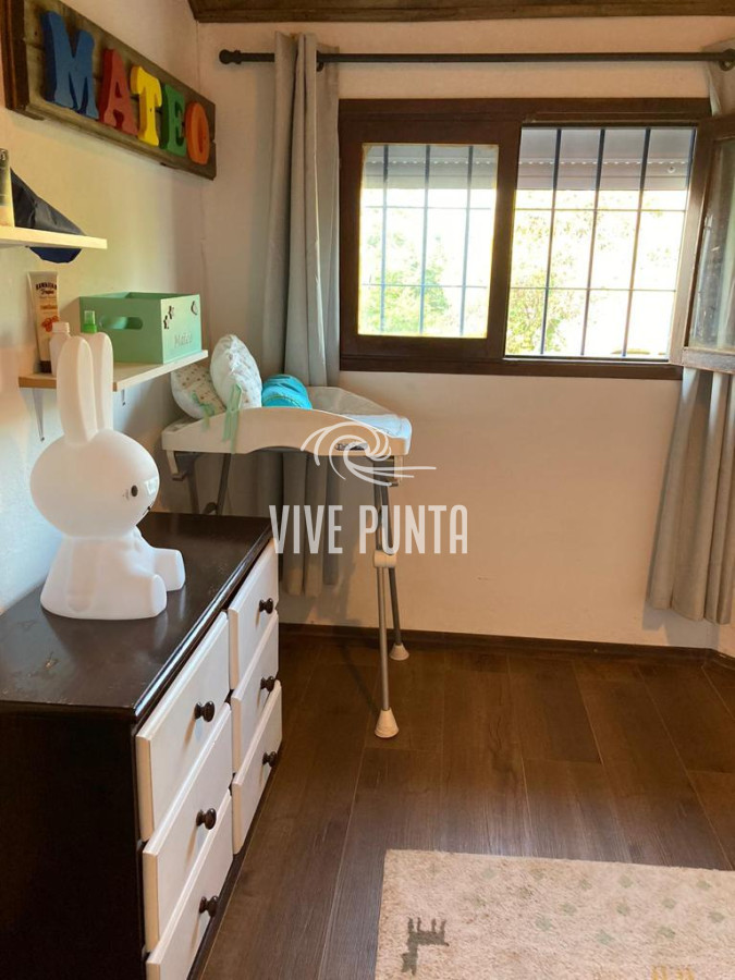 Casa ID.632 - Casa en Pinares 