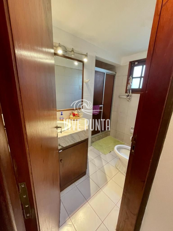 Casa ID.1034 - Casa en Pinares con piscina 