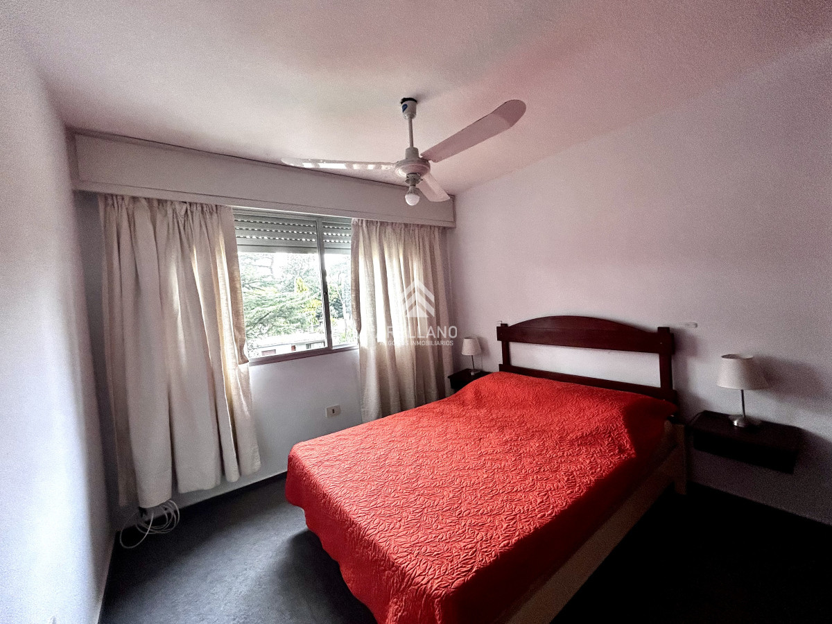 Apartamento ID.4827 - Venta apartamento 2 dormitorios 