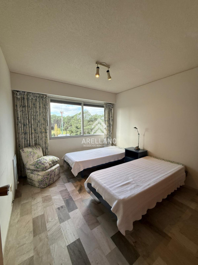Apartamento ID.6255 - Venta apartamento 3 dormitorios 