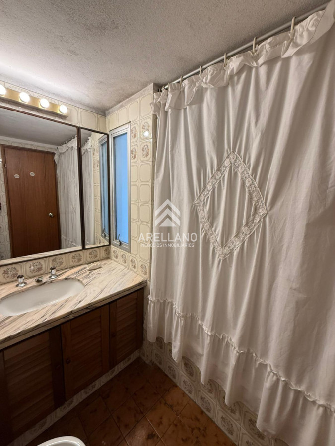 Apartamento ID.6255 - Venta apartamento 3 dormitorios 