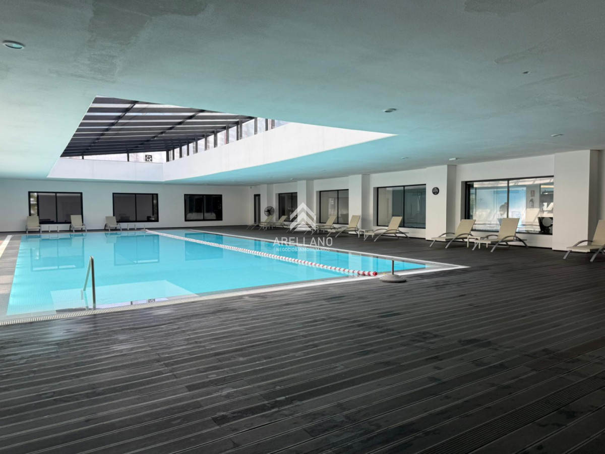 Apartamento ID.6255 - Venta apartamento 3 dormitorios 