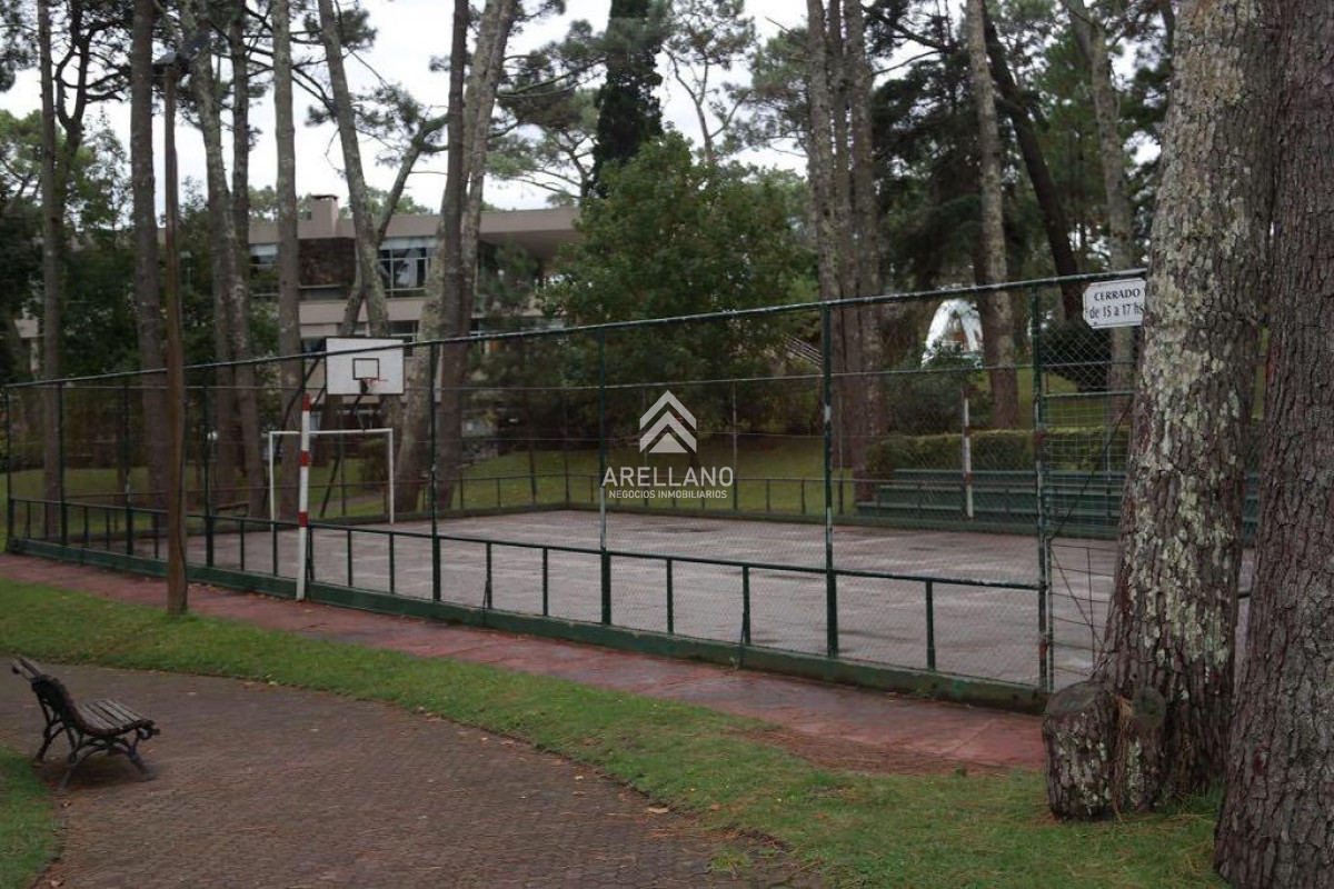 Apartamento ID.4827 - Venta apartamento 2 dormitorios 
