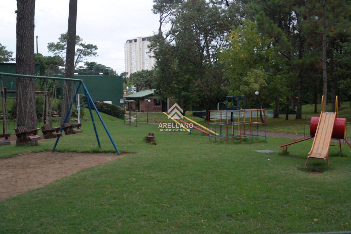 Apartamento ID.4827 - Venta apartamento 2 dormitorios 