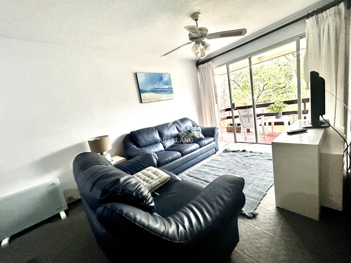 Apartamento ID.4827 - Venta apartamento 2 dormitorios 