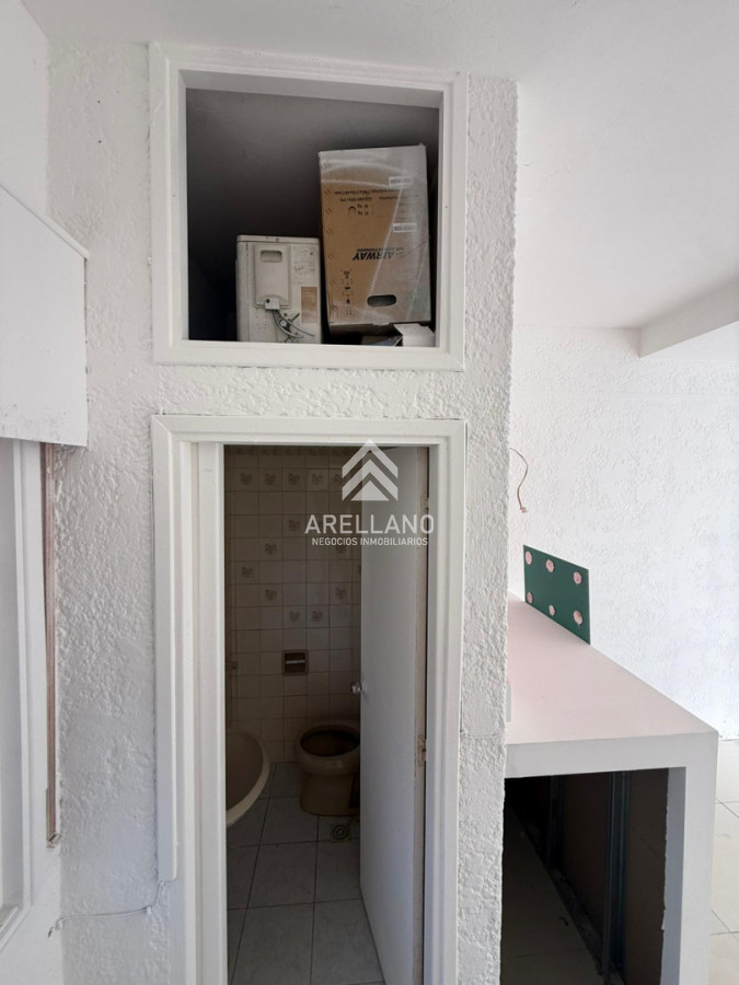 Local Comercial ID.6817 - Local comercial en alquiler en Maldonado 