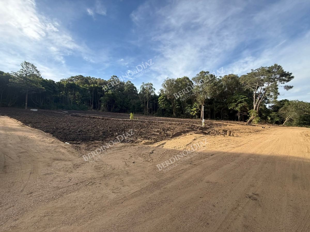 Terreno ID.3047 - Oportunidad de terreno en venta en Las Grutas 