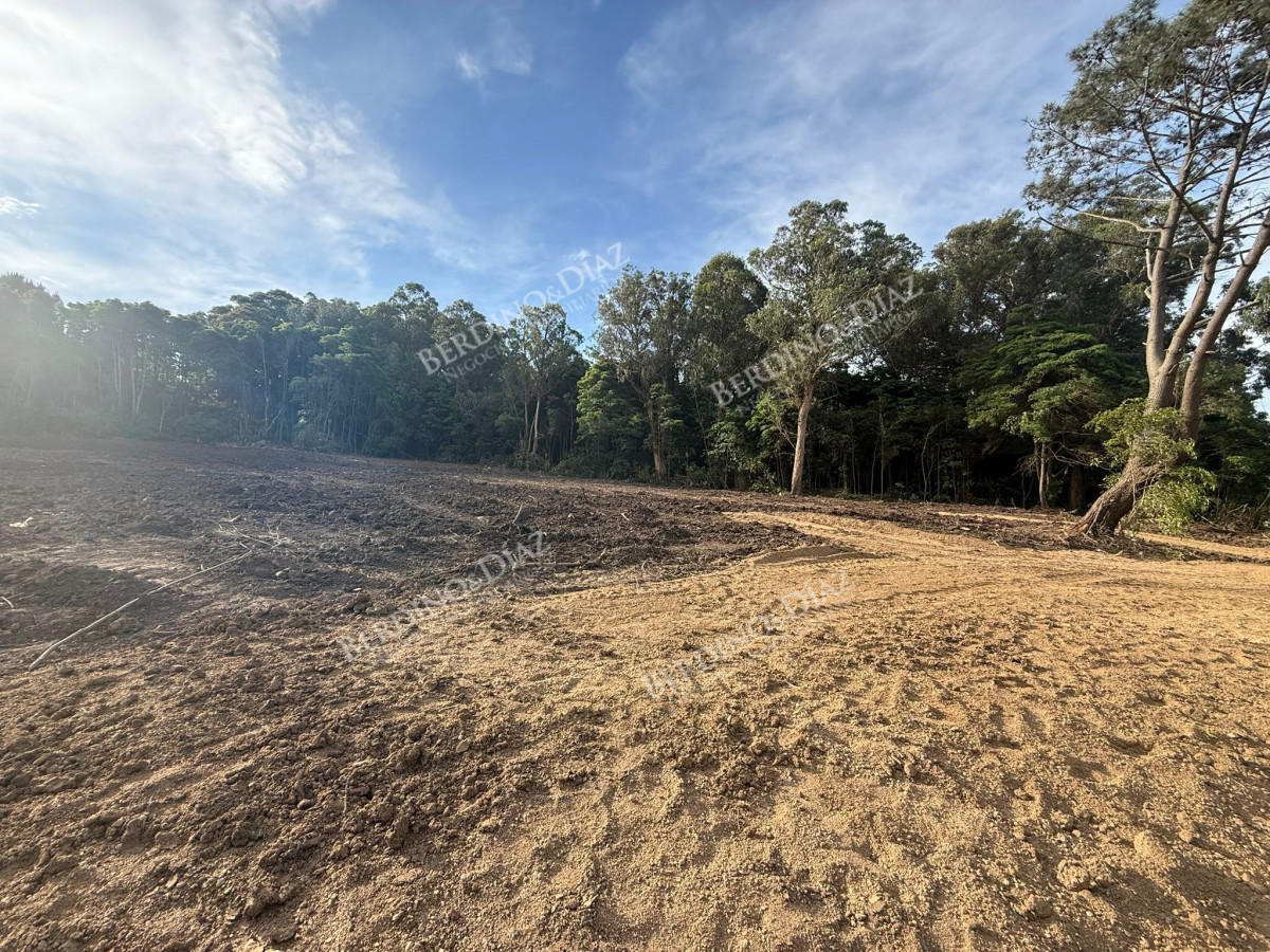 Terreno ID.3047 - Oportunidad de terreno en venta en Las Grutas 