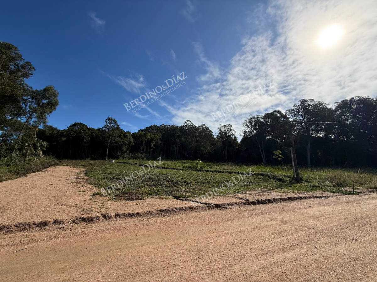 Terreno ID.3047 - Oportunidad de terreno en venta en Las Grutas 