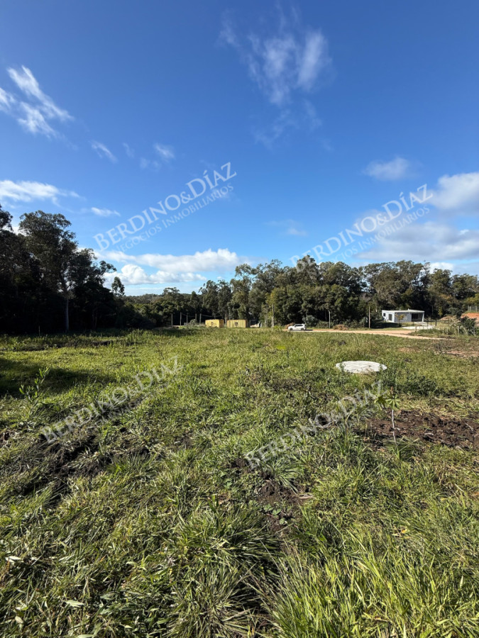 Terreno ID.3047 - Oportunidad de terreno en venta en Las Grutas 
