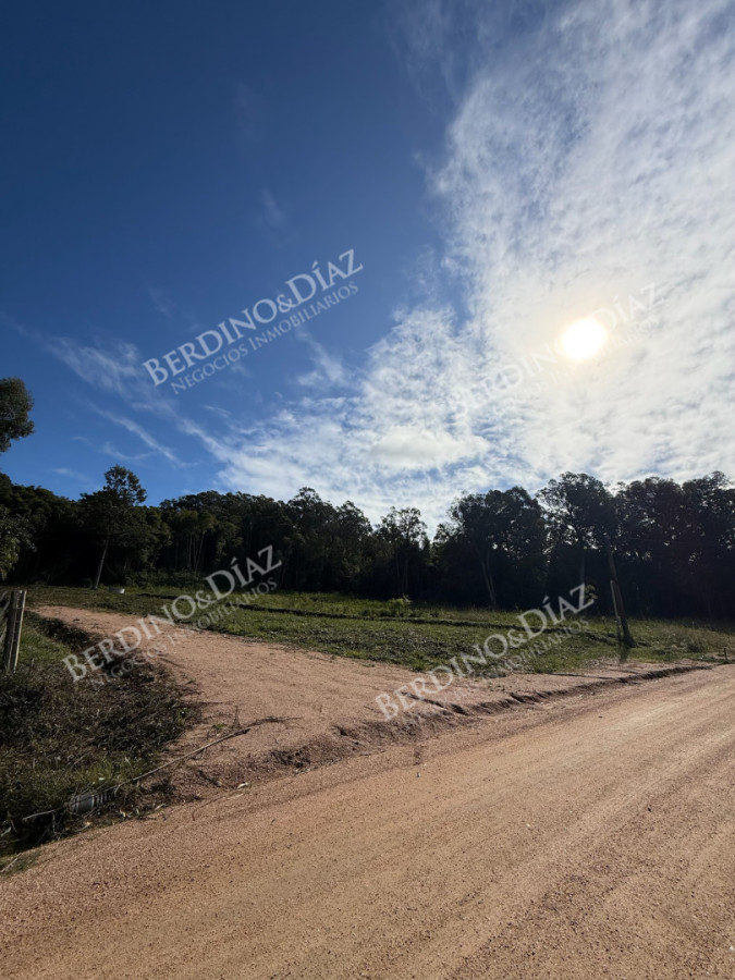 Terreno ID.3047 - Oportunidad de terreno en venta en Las Grutas 