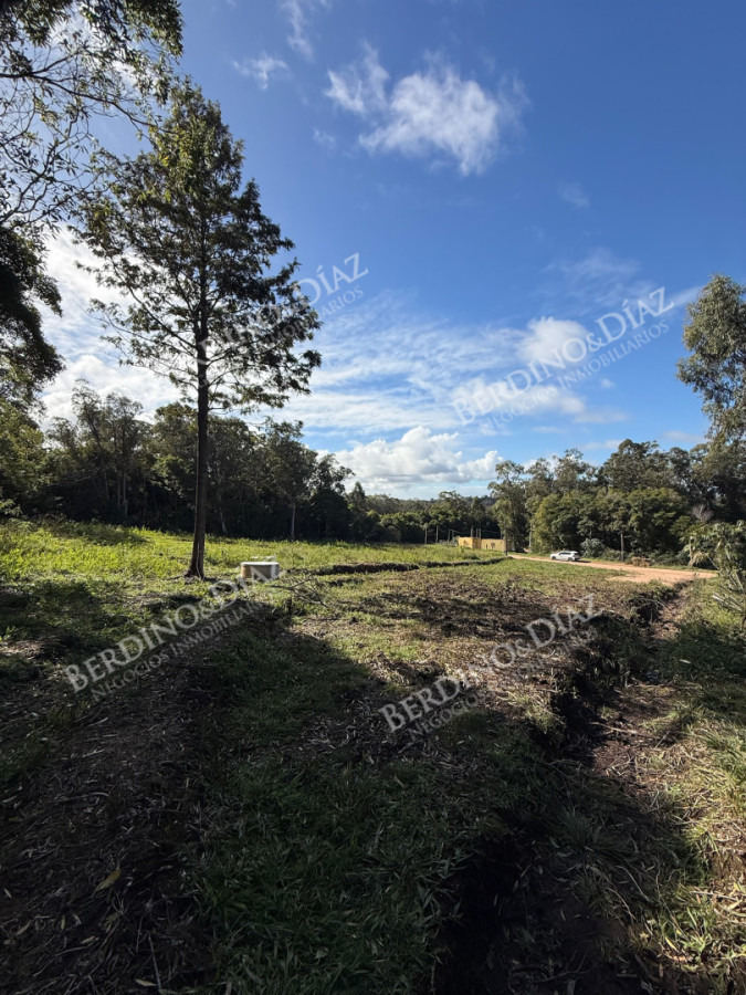 Terreno ID.3047 - Oportunidad de terreno en venta en Las Grutas 