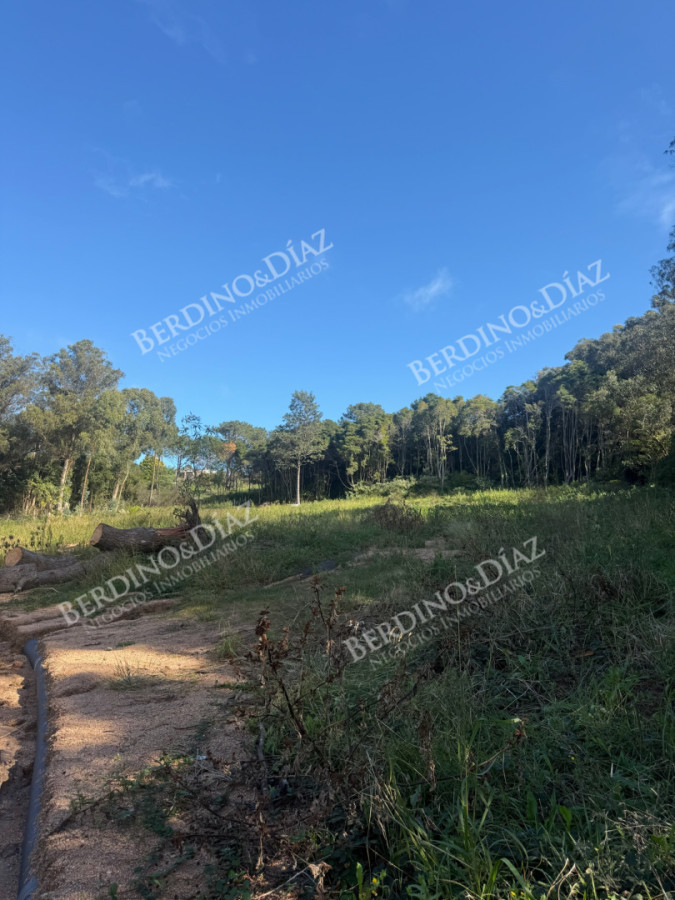 Terreno ID.3047 - Oportunidad de terreno en venta en Las Grutas 