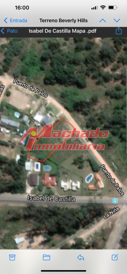 Marly - GoPunta - Portal Inmobiliario de Punta del Este - Maldonado