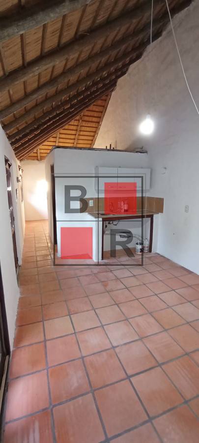 Casa ID.995 - Muy cómoda casa en venta en la Sonrisa ideal para renta o vivir todo el año