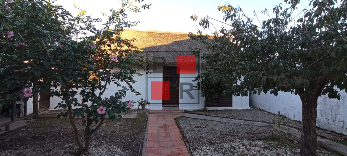 Casa ID.995 - Muy cómoda casa en venta en la Sonrisa ideal para renta o vivir todo el año