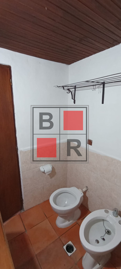 Casa ID.995 - Muy cómoda casa en venta en la Sonrisa ideal para renta o vivir todo el año