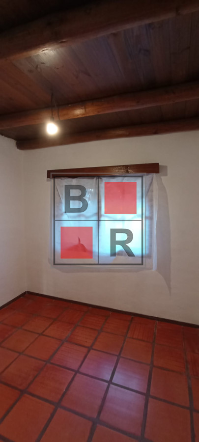 Casa ID.995 - Muy cómoda casa en venta en la Sonrisa ideal para renta o vivir todo el año