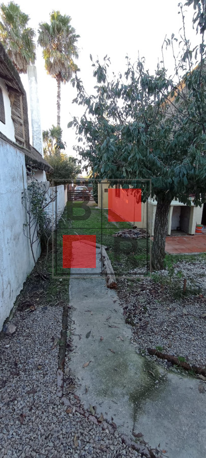 Casa ID.995 - Muy cómoda casa en venta en la Sonrisa ideal para renta o vivir todo el año