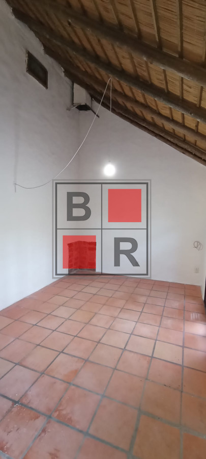 Casa ID.995 - Muy cómoda casa en venta en la Sonrisa ideal para renta o vivir todo el año