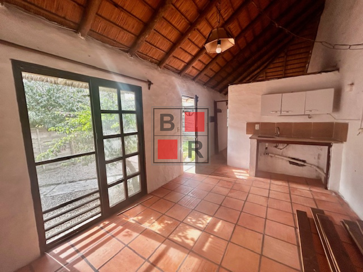 Casa ID.995 - Muy cómoda casa en venta en la Sonrisa ideal para renta o vivir todo el año