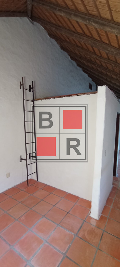 Casa ID.995 - Muy cómoda casa en venta en la Sonrisa ideal para renta o vivir todo el año