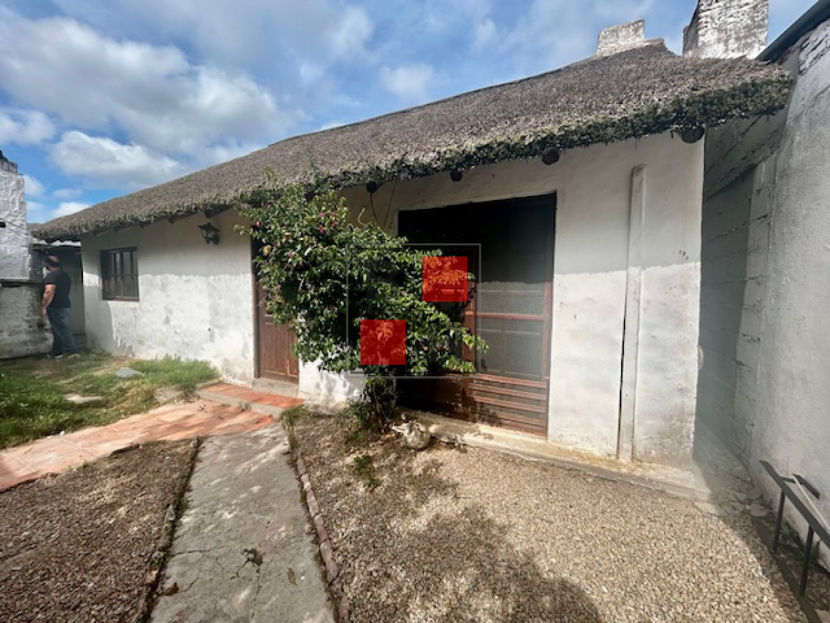 Casa ID.995 - Muy cómoda casa en venta en la Sonrisa ideal para renta o vivir todo el año