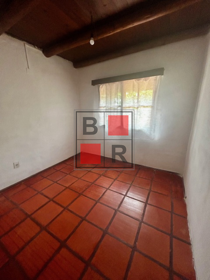 Casa ID.995 - Muy cómoda casa en venta en la Sonrisa ideal para renta o vivir todo el año