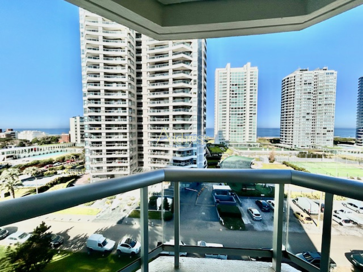Propiedad - GoPunta - Portal Inmobiliario de Punta del Este - Maldonado