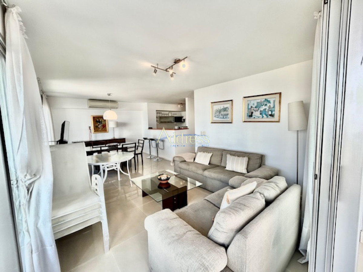 Propiedad - GoPunta - Portal Inmobiliario de Punta del Este - Maldonado
