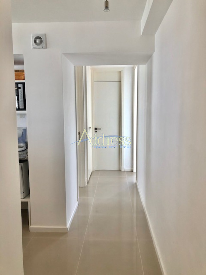 Propiedad - GoPunta - Portal Inmobiliario de Punta del Este - Maldonado