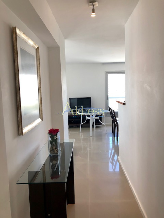 Propiedad - GoPunta - Portal Inmobiliario de Punta del Este - Maldonado
