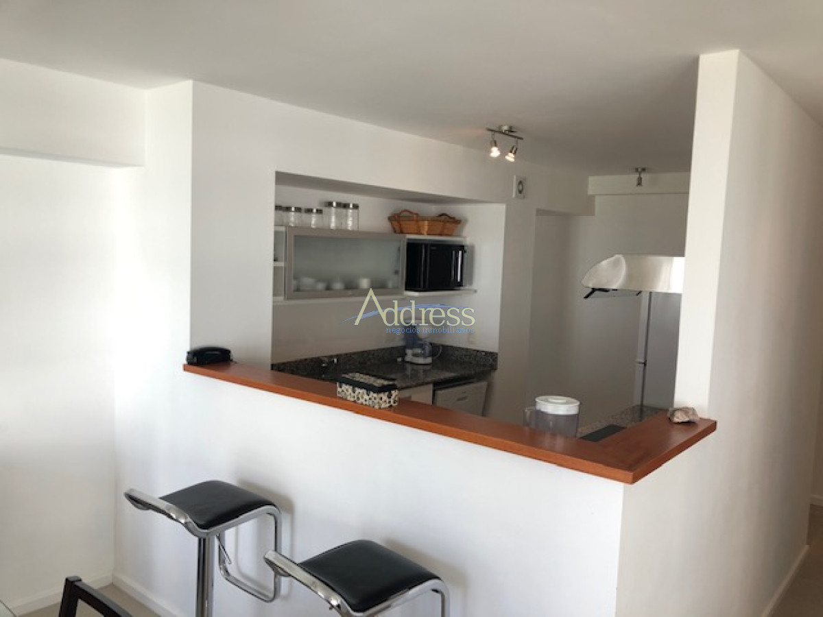 Propiedad - GoPunta - Portal Inmobiliario de Punta del Este - Maldonado