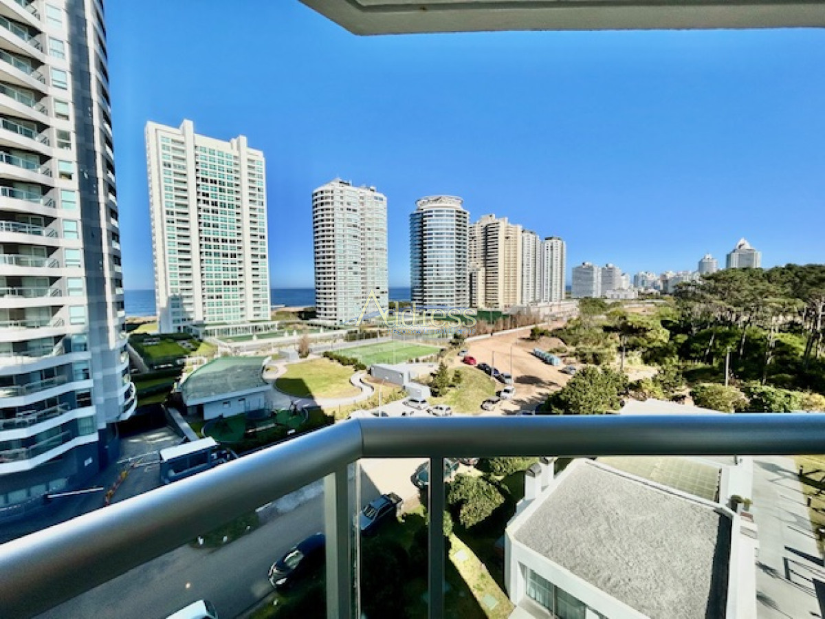 Propiedad - GoPunta - Portal Inmobiliario de Punta del Este - Maldonado