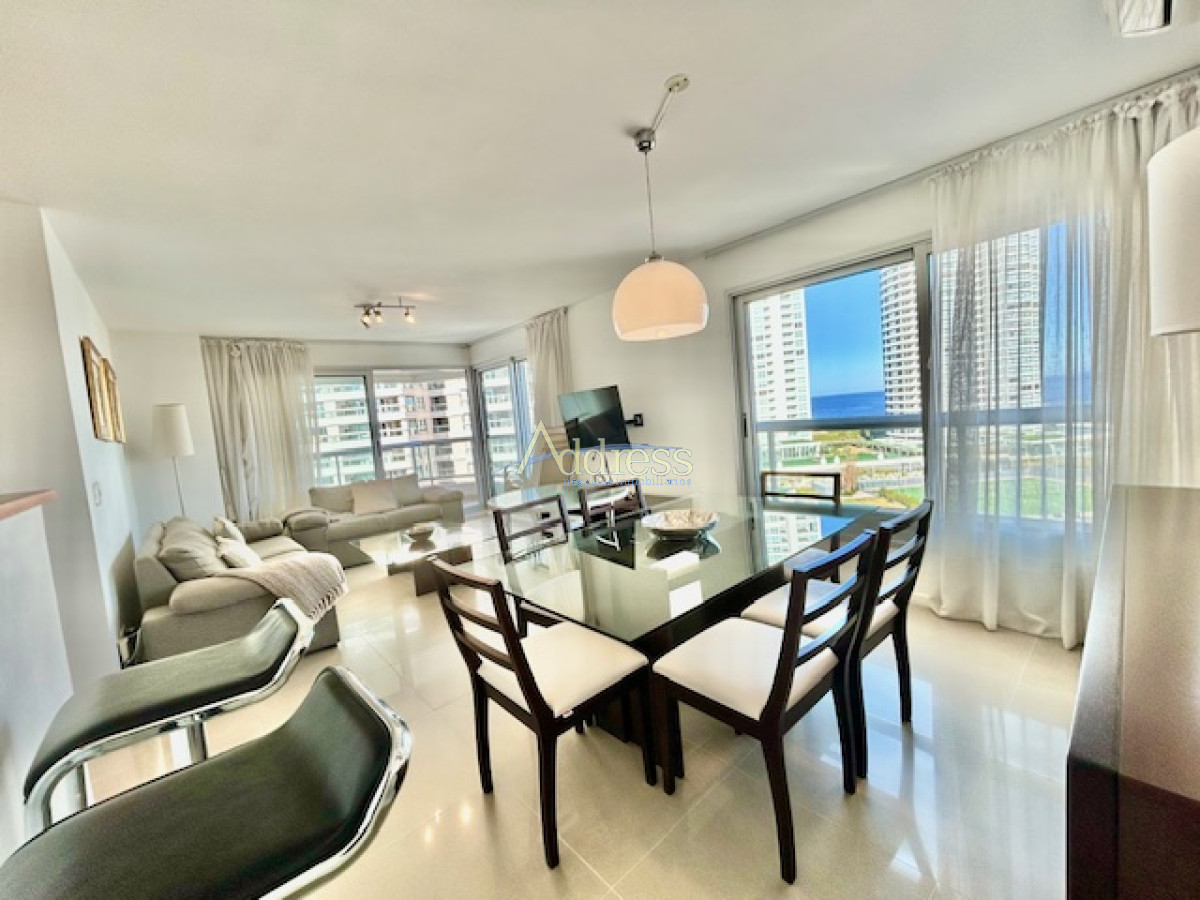 Propiedad - GoPunta - Portal Inmobiliario de Punta del Este - Maldonado