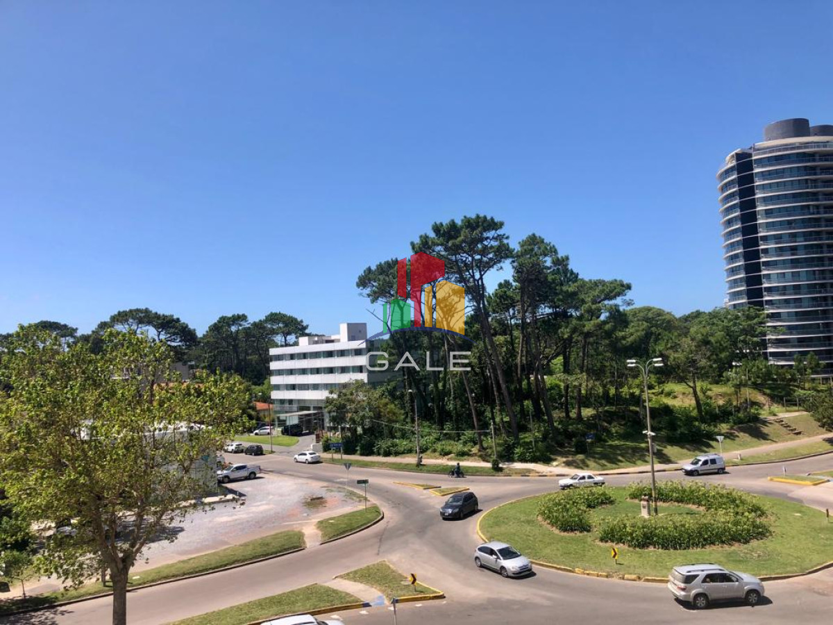 Apartamento ID.2396 - Apto con espectacular vista
