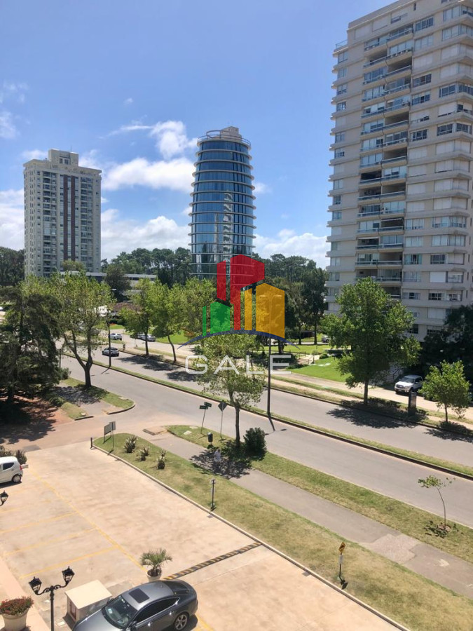 Apartamento ID.2396 - Apto con espectacular vista
