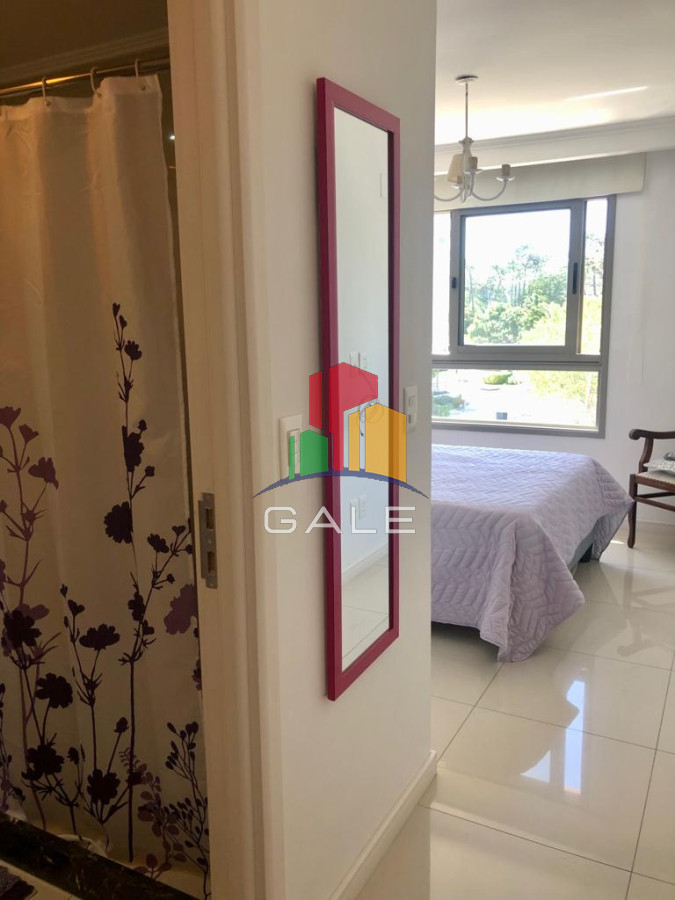 Apartamento ID.2396 - Apto con espectacular vista