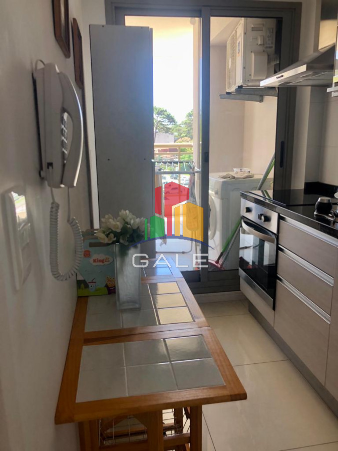 Apartamento ID.2396 - Apto con espectacular vista