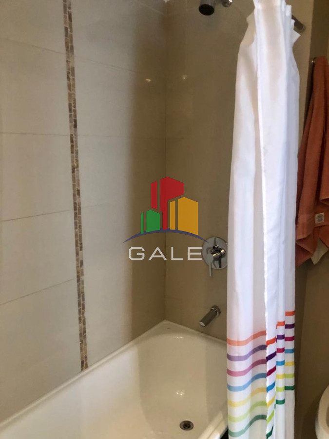 Apartamento ID.2396 - Apto con espectacular vista