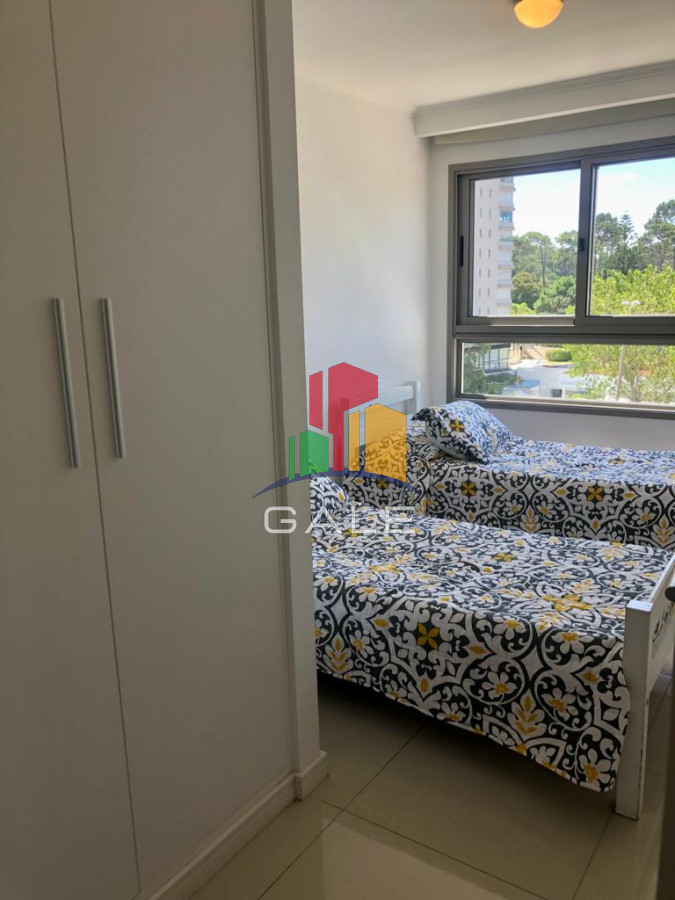 Apartamento ID.2396 - Apto con espectacular vista