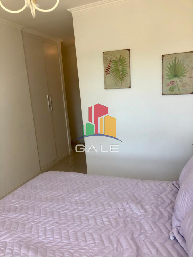 Apartamento ID.2396 - Apto con espectacular vista