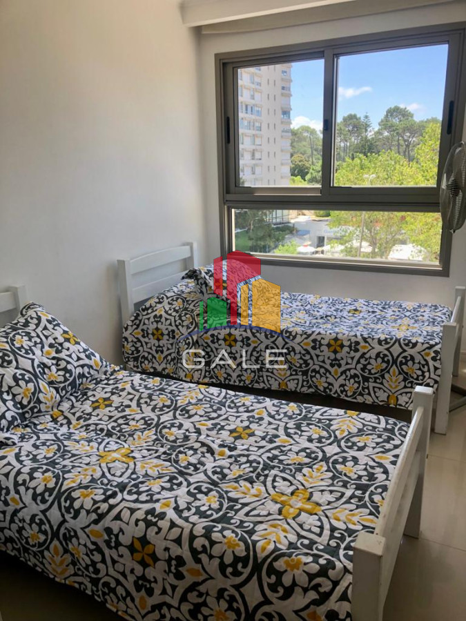 Apartamento ID.2396 - Apto con espectacular vista