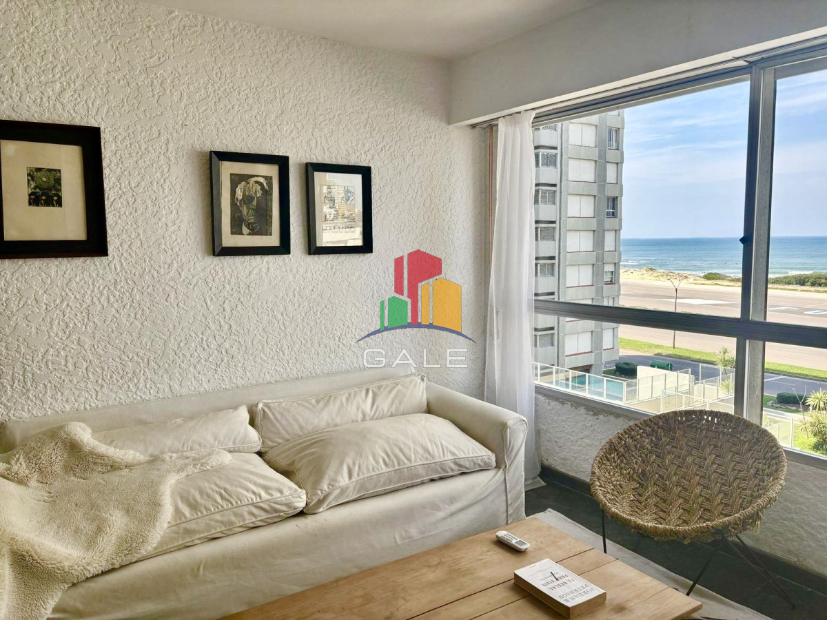 Brava - GoPunta - Portal Inmobiliario de Punta del Este - Maldonado