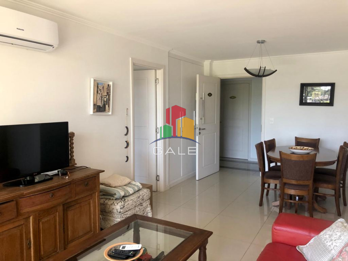 Apartamento ID.2396 - Apto con espectacular vista