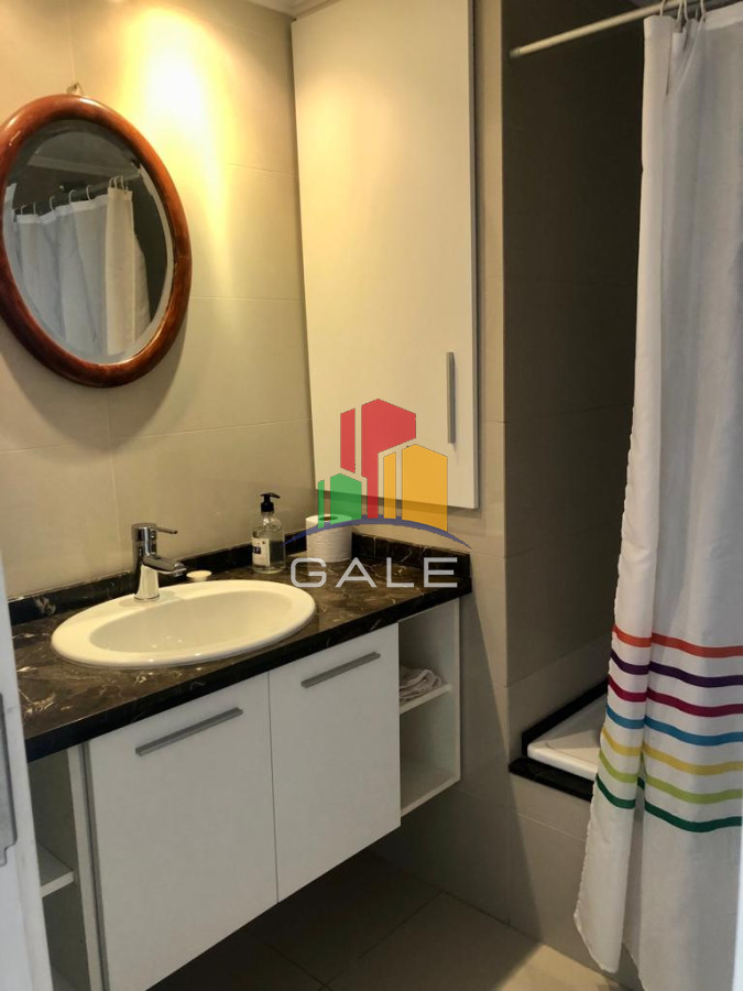 Apartamento ID.2396 - Apto con espectacular vista