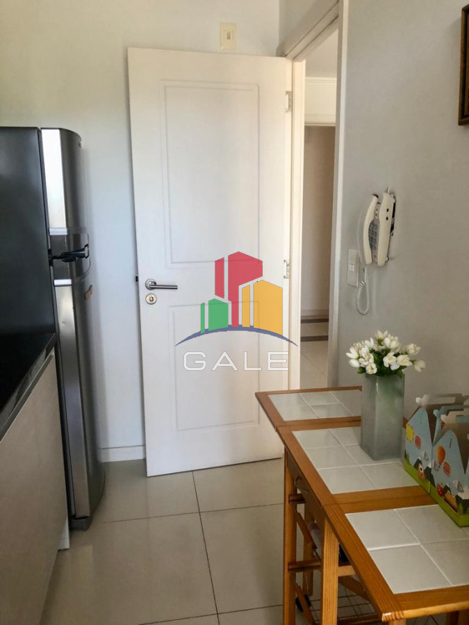 Apartamento ID.2396 - Apto con espectacular vista