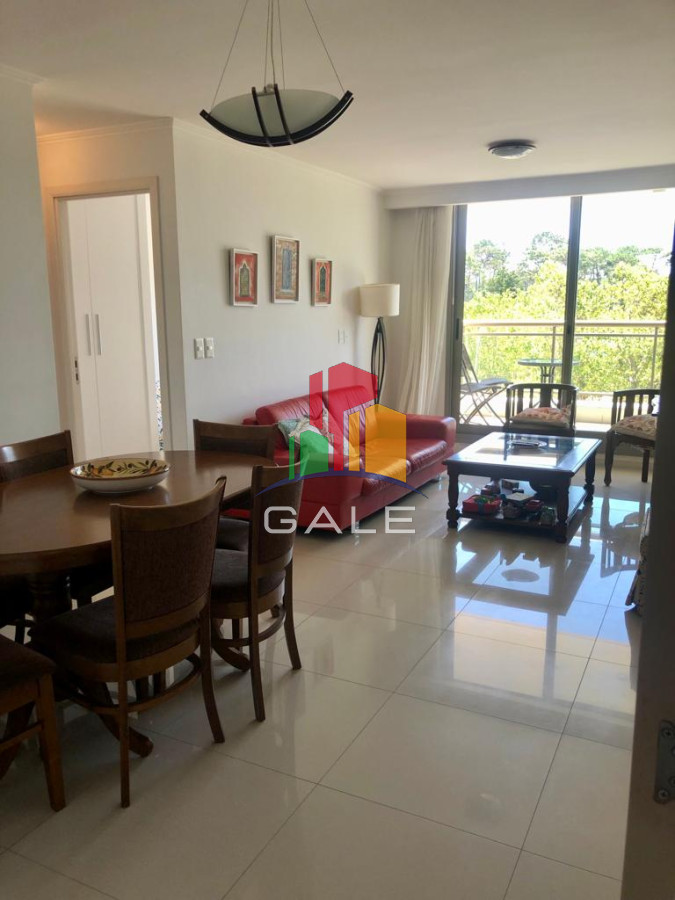 Apartamento ID.2396 - Apto con espectacular vista